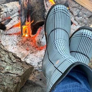 Meet your Posher, Bethany